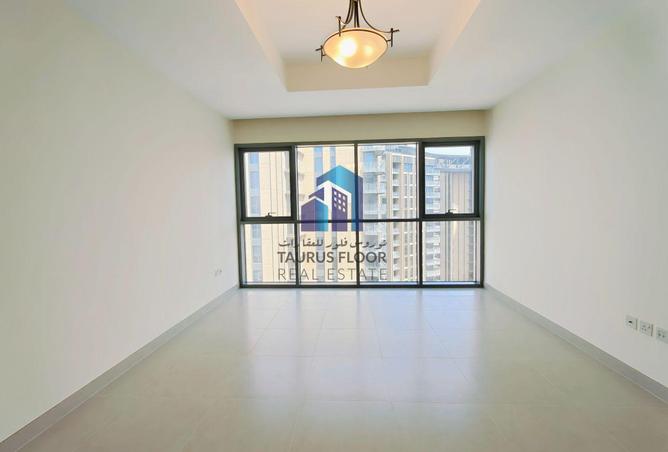 15782528 - صورة العقار 3