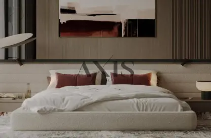 شقة - 2 غرف نوم - 2 حمامات للبيع في سادلوود بارك - ند الشبا 1 - ند الشبا - دبي