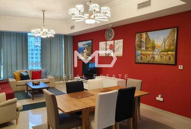 15713468 - Property Image 2