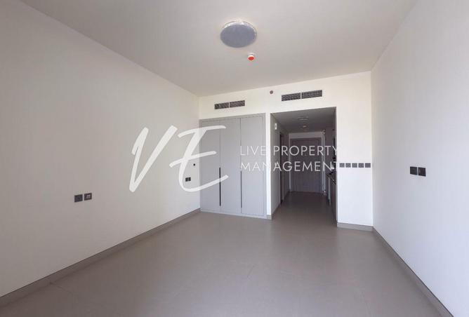 15346614 - صورة العقار 3