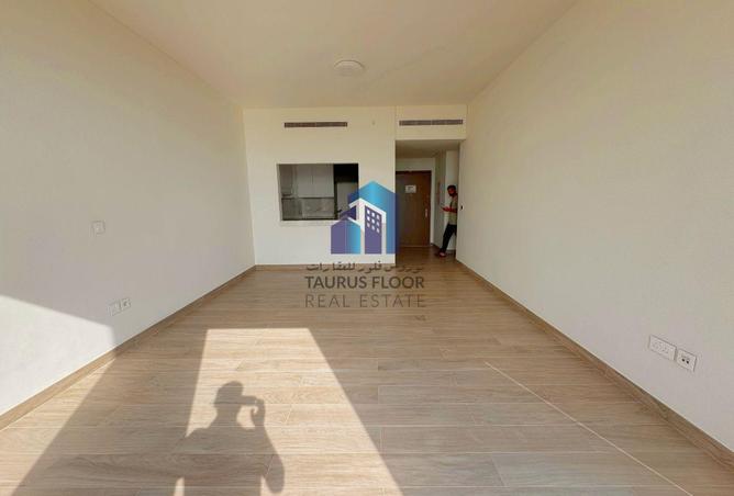 15501206 - صورة العقار 3