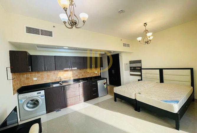 15485853 - Property Main Image