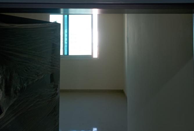 15248534 - Property Image 3