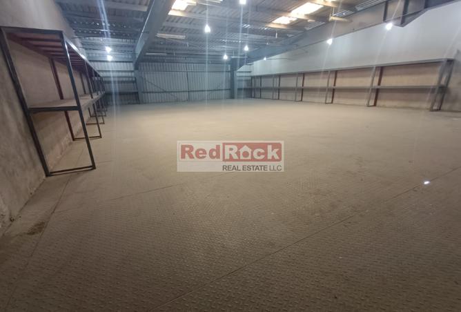 14674585 - صورة العقار 2