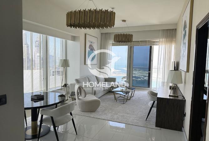 15533442 - Property Image 2