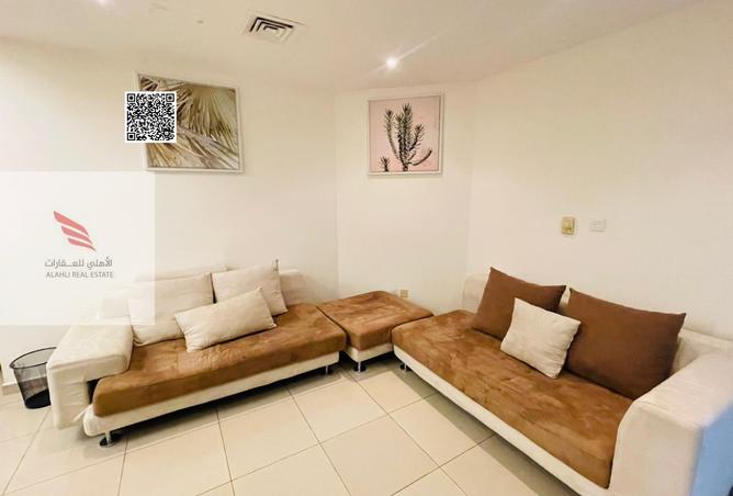 14694988 - Property Image 3