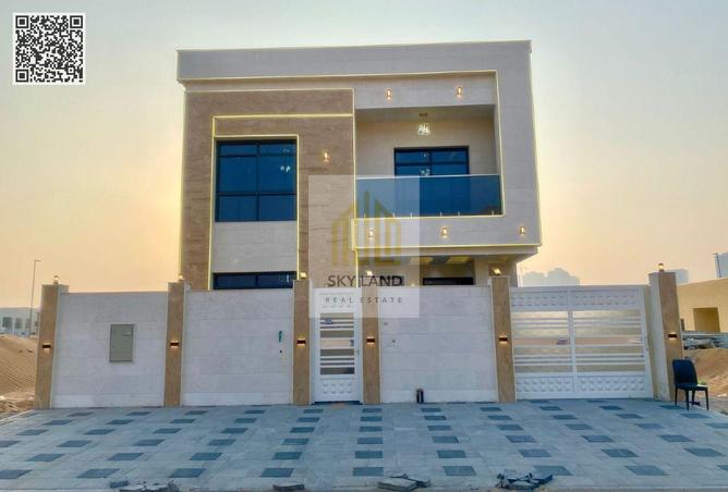 15846757 - صورة العقار 3