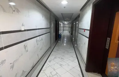 Apartment - 1 Bedroom - 1 Bathroom for rent in Al Naemiya Tower 1 - Al Naemiya Towers - Al Nuaimiya - Ajman Apartment - 1 Bedroom - 1 Bathroom for rent in Al Naemiya Tower 1 - Al Naemiya Towers - Al Nuaimiya - Ajman