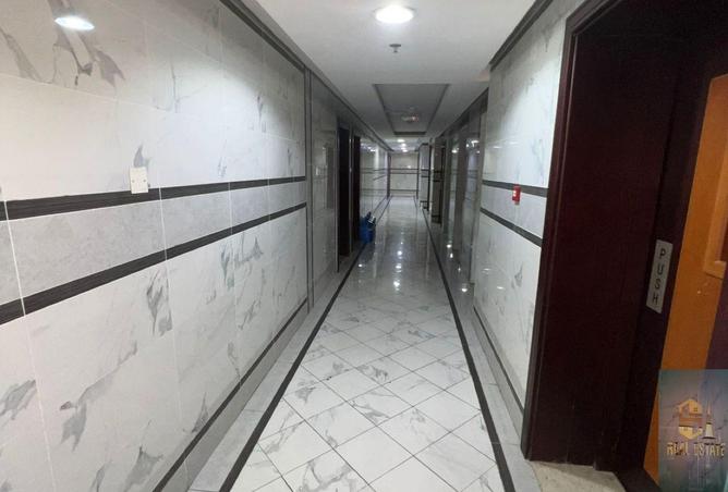 15464765 - Property Main Image