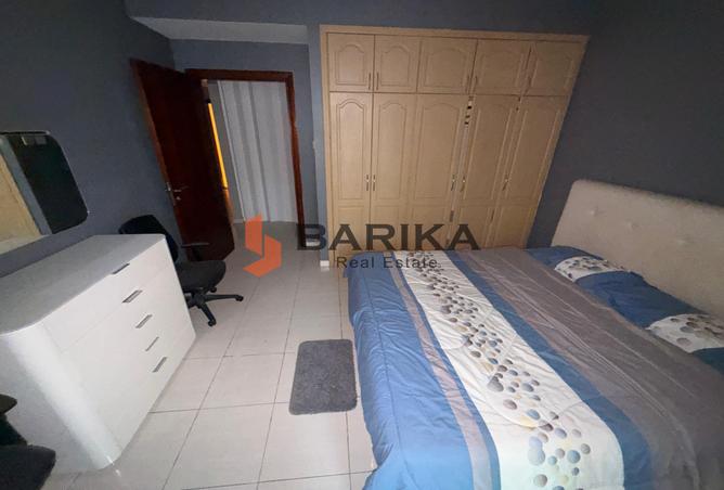 15154393 - Property Main Image