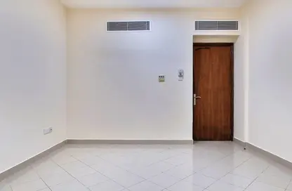 شقة - غرفة نوم - 1 حمام للايجار في السوق الكبير - بر دبي - دبي