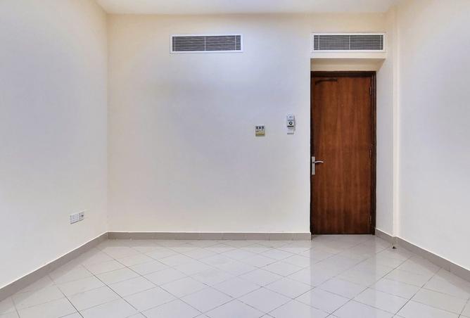 15968777 - الصورة الرئيسية للعقار