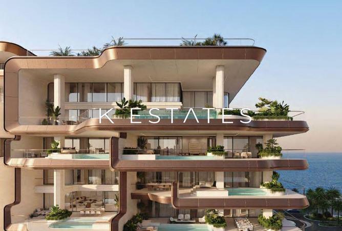 15616232 - صورة العقار 2