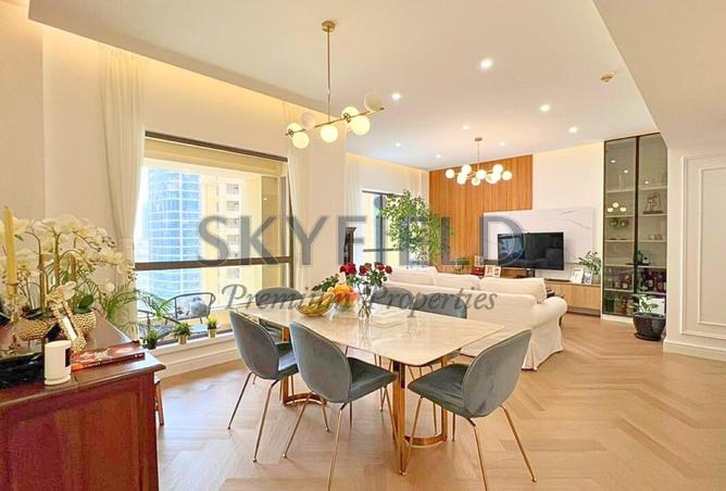 15513856 - Property Main Image