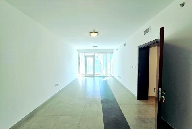 15654199 - Property Image 3