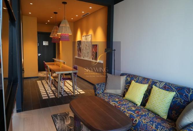 15529345 - Property Main Image