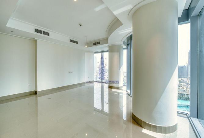 15159797 - Property Image 2