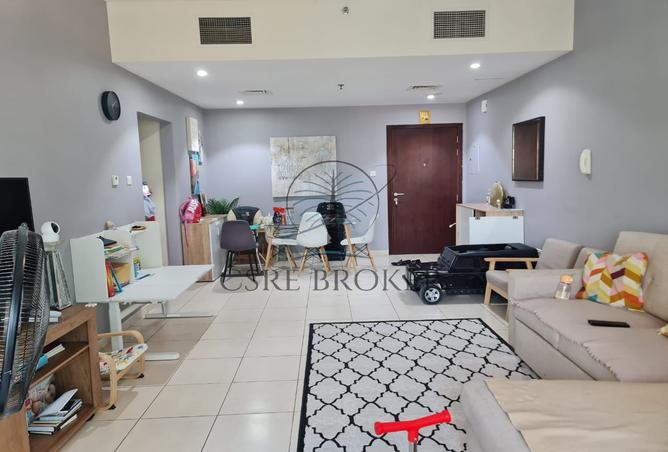 15275248 - Property Image 3