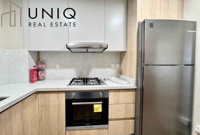 15804339 - صورة العقار 3