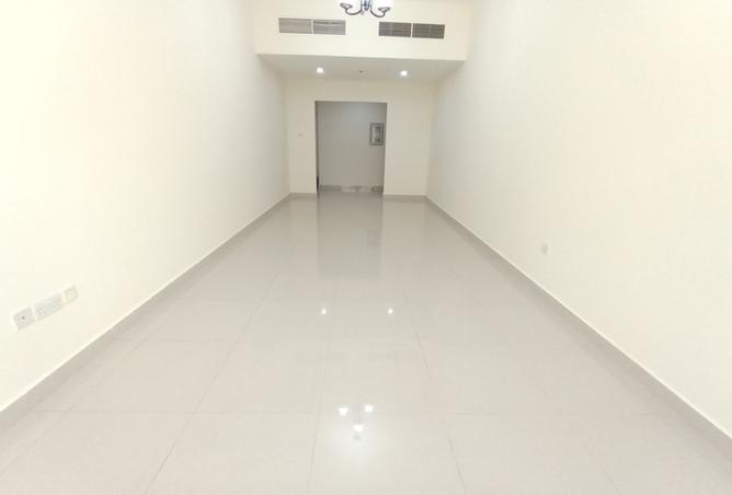 15547422 - Property Image 3