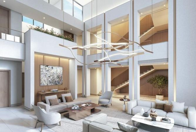 15201073 - Property Main Image