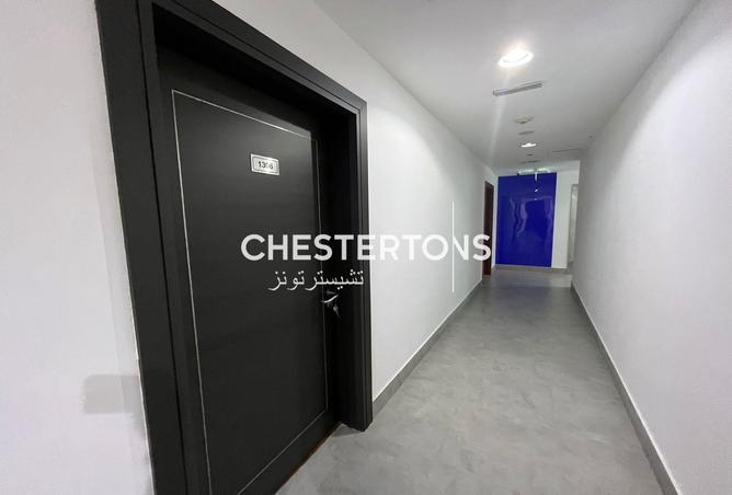 15503363 - الصورة الرئيسية للعقار