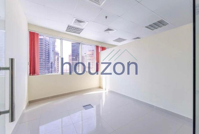 16024967 - Property Image 2