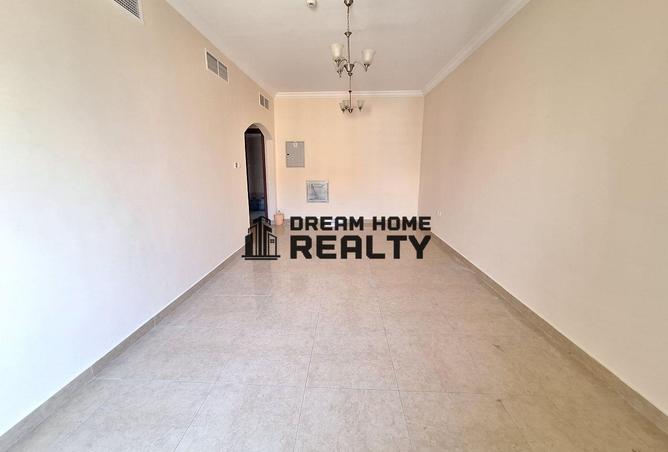 15492731 - صورة العقار 3