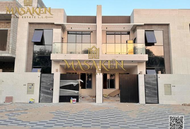 15404333 - Property Main Image