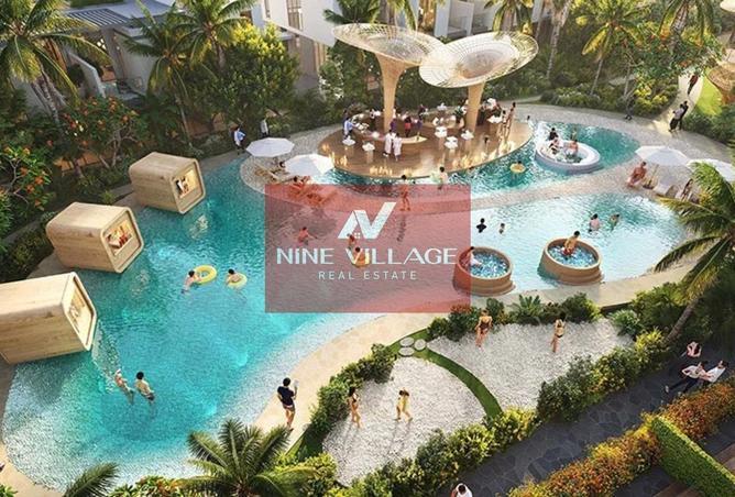 15509864 - Property Image 2