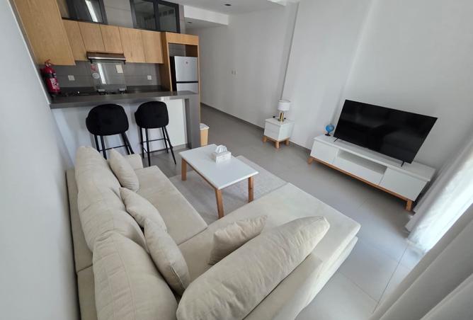 15626403 - صورة العقار 3