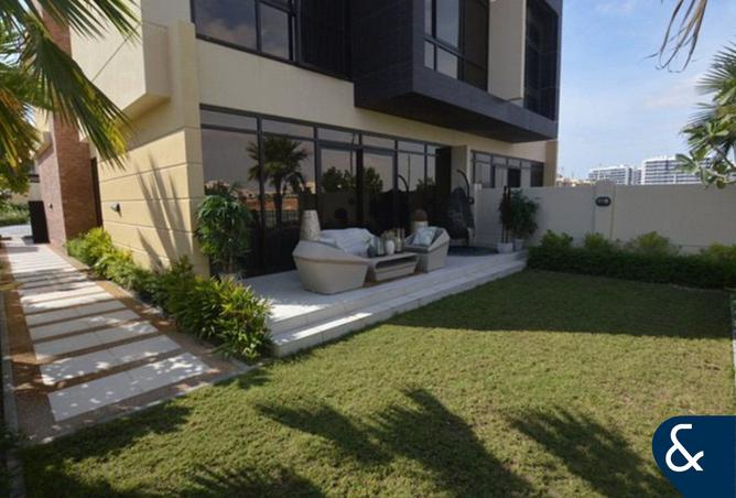 15993357 - صورة العقار 2