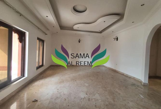 15472866 - Property Image 3