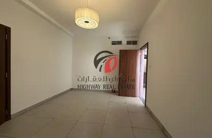 Apartment - 1 Bedroom - 2 Bathrooms for rent in Al Mamzar Centre - Hor Al Anz - Deira - Dubai