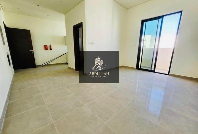 15921325 - صورة العقار 3