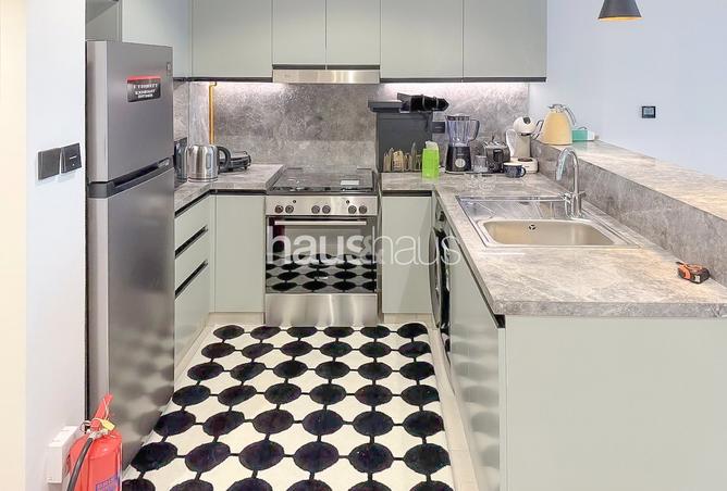 15414717 - Property Image 2