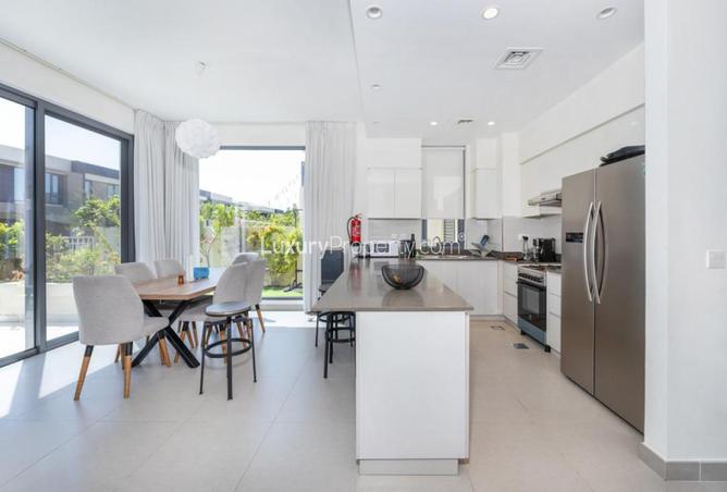 15496074 - Property Image 3