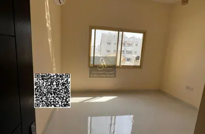 Apartment - 1 Bedroom - 1 Bathroom for rent in Al Nakheel - Ajman Downtown - Ajman