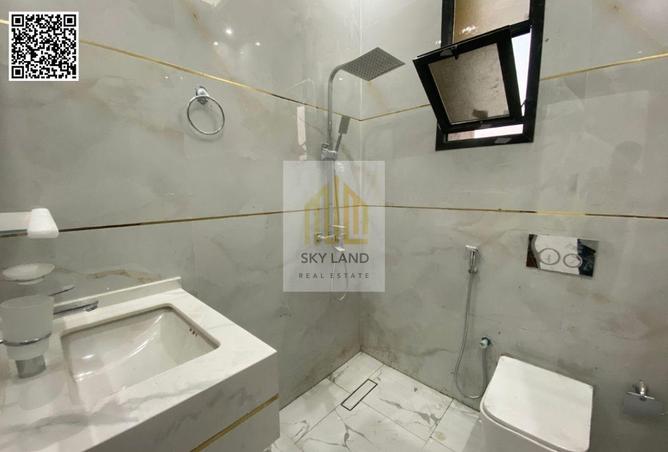 15563017 - Property Image 3