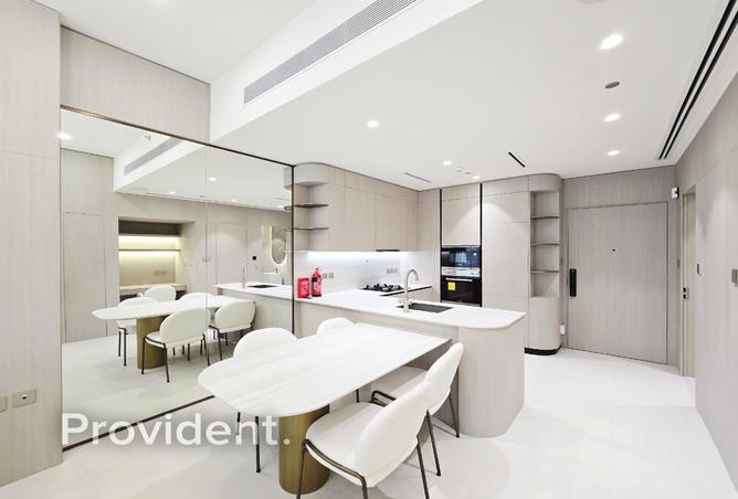 15147641 - Property Image 3