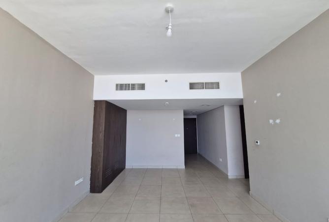 14374562 - Property Image 2