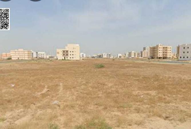 15399412 - الصورة الرئيسية للعقار