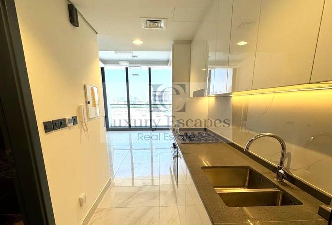 15242577 - Property Image 2