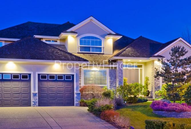 15530648 - Property Image 2