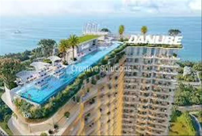 15256996 - صورة العقار 2