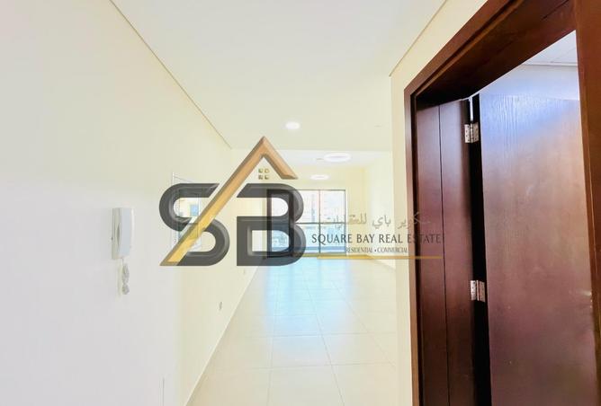 15893847 - صورة العقار 3