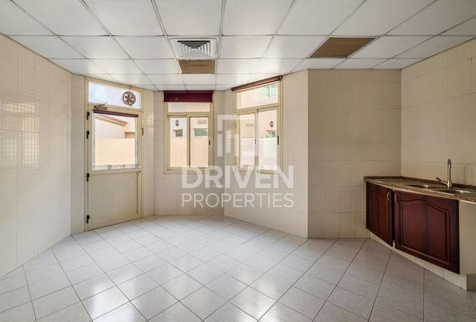 15544223 - صورة العقار 3