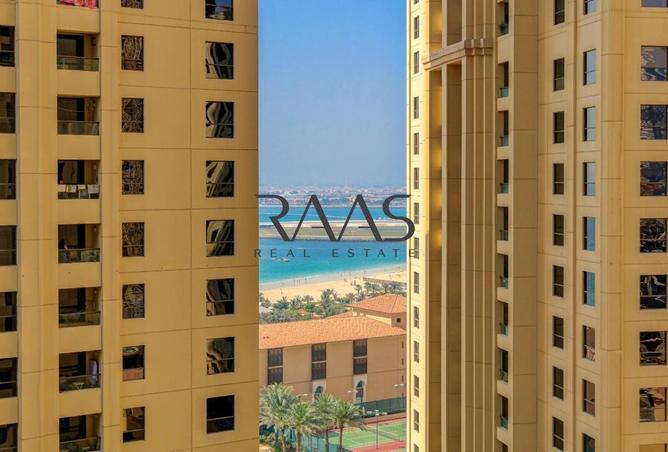15400141 - الصورة الرئيسية للعقار