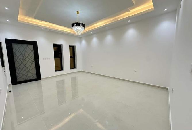 15469770 - صورة العقار 3