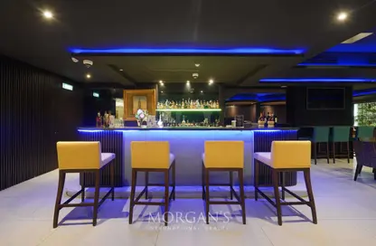 Shop - Studio - 1 Bathroom for rent in Carlton Dubai Creek - Baniyas Road - Deira - Dubai